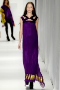 desfiles-fhfeminino-saopauloinverno2008rtw-102