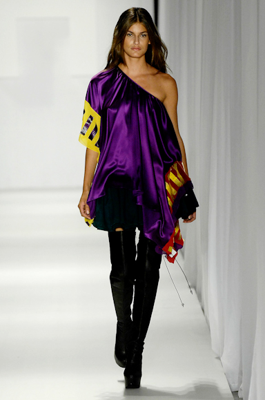 desfiles-fhfeminino-saopauloinverno2008rtw-103