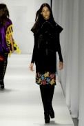 desfiles-fhfeminino-saopauloinverno2008rtw-104