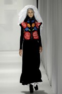desfiles-fhfeminino-saopauloinverno2008rtw-105