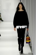 desfiles-fhfeminino-saopauloinverno2008rtw-106