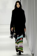 desfiles-fhfeminino-saopauloinverno2008rtw-107