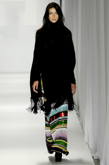 desfiles-fhfeminino-saopauloinverno2008rtw-107