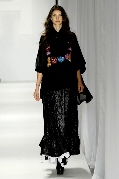 desfiles-fhfeminino-saopauloinverno2008rtw-108