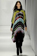desfiles-fhfeminino-saopauloinverno2008rtw-109