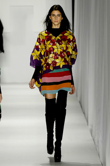 desfiles-fhfeminino-saopauloinverno2008rtw-110