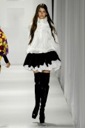 desfiles-fhfeminino-saopauloinverno2008rtw-111