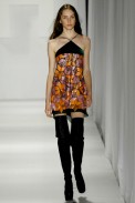 desfiles-fhfeminino-saopauloinverno2008rtw-112