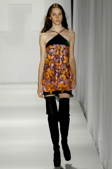 desfiles-fhfeminino-saopauloinverno2008rtw-112