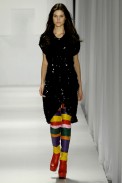desfiles-fhfeminino-saopauloinverno2008rtw-113