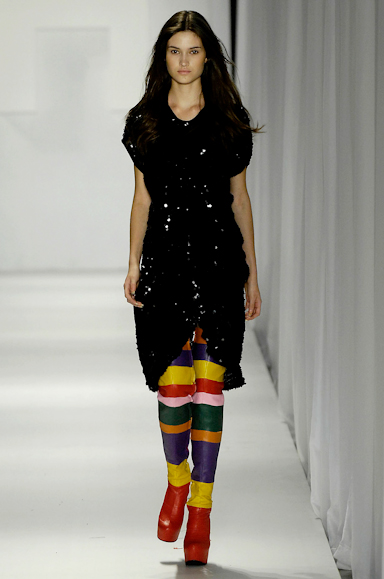 desfiles-fhfeminino-saopauloinverno2008rtw-113