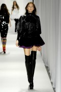 desfiles-fhfeminino-saopauloinverno2008rtw-114