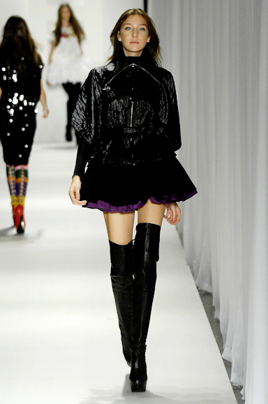 desfiles-fhfeminino-saopauloinverno2008rtw-114