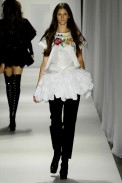 desfiles-fhfeminino-saopauloinverno2008rtw-115
