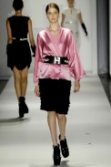 desfiles-fhfeminino-saopauloinverno2008rtw-117