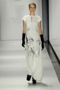 desfiles-fhfeminino-saopauloinverno2008rtw-118