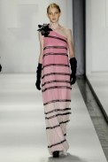desfiles-fhfeminino-saopauloinverno2008rtw-120