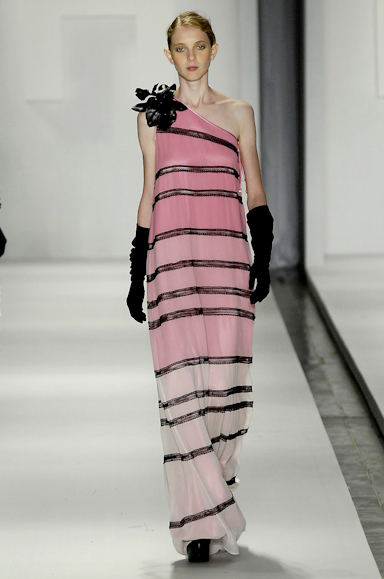 desfiles-fhfeminino-saopauloinverno2008rtw-120
