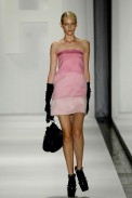 desfiles-fhfeminino-saopauloinverno2008rtw-121