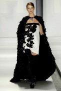 desfiles-fhfeminino-saopauloinverno2008rtw-122