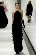 desfiles-fhfeminino-saopauloinverno2008rtw-123