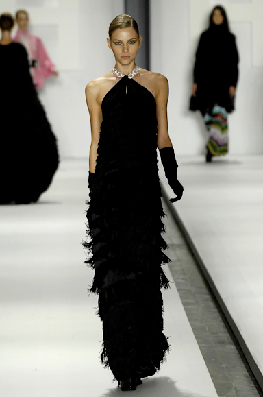 desfiles-fhfeminino-saopauloinverno2008rtw-123