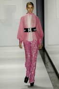 desfiles-fhfeminino-saopauloinverno2008rtw-124