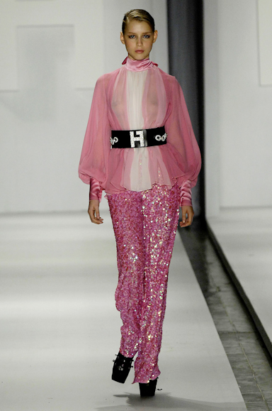 desfiles-fhfeminino-saopauloinverno2008rtw-124