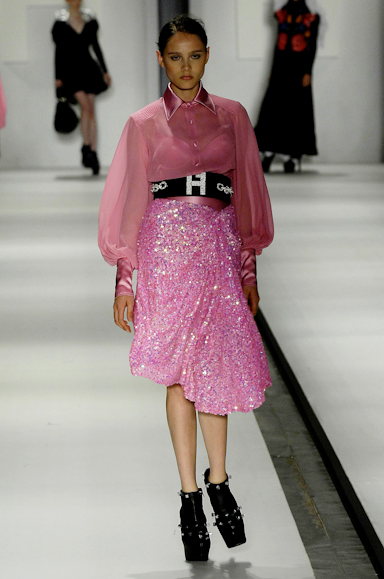 desfiles-fhfeminino-saopauloinverno2008rtw-125
