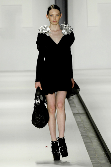 desfiles-fhfeminino-saopauloinverno2008rtw-126