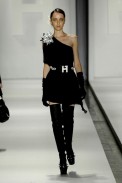 desfiles-fhfeminino-saopauloinverno2008rtw-127