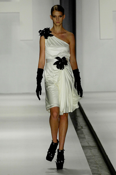 desfiles-fhfeminino-saopauloinverno2008rtw-128