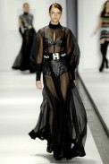 desfiles-fhfeminino-saopauloinverno2008rtw-129