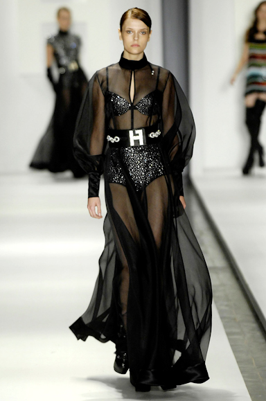 desfiles-fhfeminino-saopauloinverno2008rtw-129