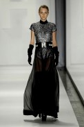 desfiles-fhfeminino-saopauloinverno2008rtw-130