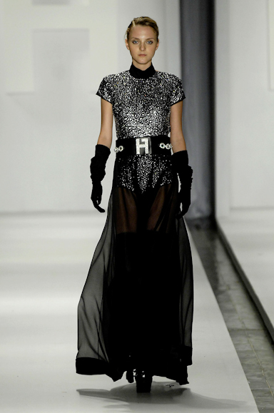 desfiles-fhfeminino-saopauloinverno2008rtw-130