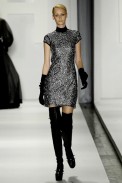 desfiles-fhfeminino-saopauloinverno2008rtw-131
