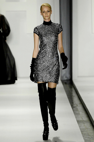 desfiles-fhfeminino-saopauloinverno2008rtw-131