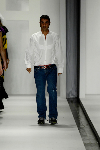 desfiles-fhfeminino-saopauloinverno2008rtw-132