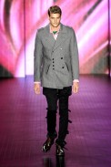 desfiles-fhmen-saopauloinverno2008rtw-100