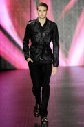 desfiles-fhmen-saopauloinverno2008rtw-101