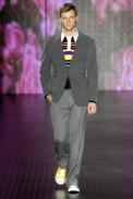 desfiles-fhmen-saopauloinverno2008rtw-102