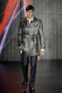 desfiles-fhmen-saopauloinverno2008rtw-103