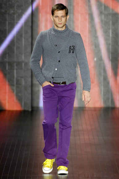 desfiles-fhmen-saopauloinverno2008rtw-104
