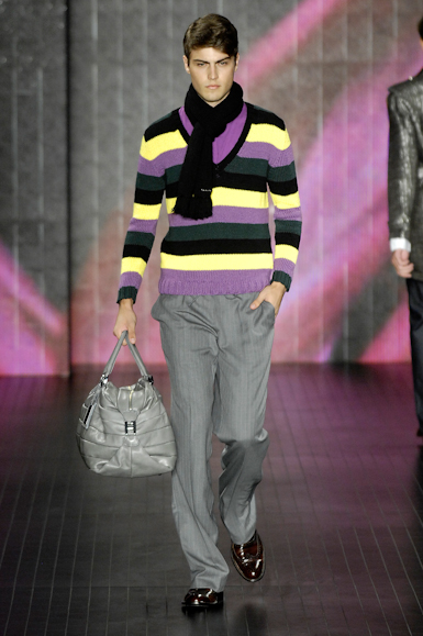 desfiles-fhmen-saopauloinverno2008rtw-105