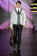 desfiles-fhmen-saopauloinverno2008rtw-107