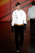 desfiles-fhmen-saopauloinverno2008rtw-108