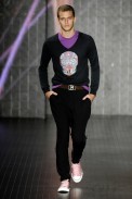desfiles-fhmen-saopauloinverno2008rtw-109
