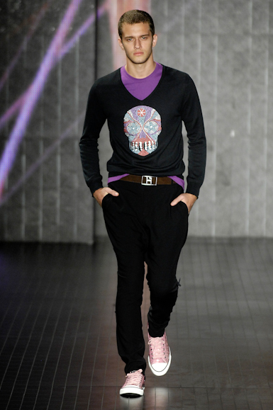 desfiles-fhmen-saopauloinverno2008rtw-109