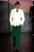 desfiles-fhmen-saopauloinverno2008rtw-111